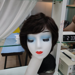멋내기