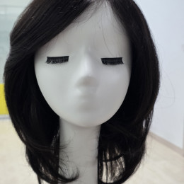 여성